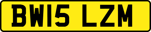 BW15LZM