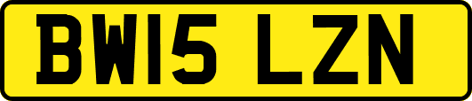 BW15LZN