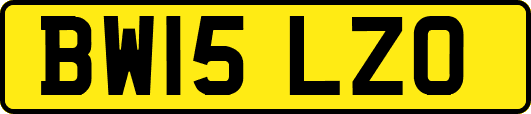 BW15LZO
