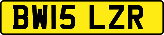 BW15LZR