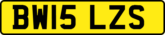 BW15LZS