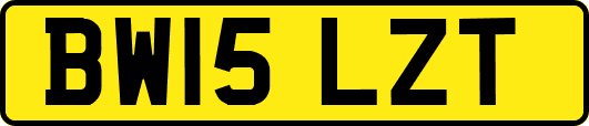 BW15LZT