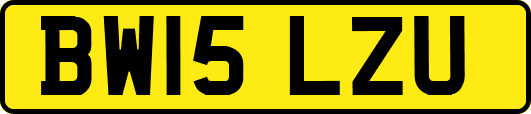 BW15LZU