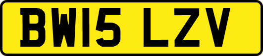 BW15LZV