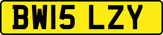 BW15LZY