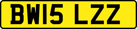BW15LZZ
