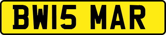 BW15MAR