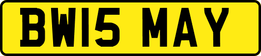 BW15MAY