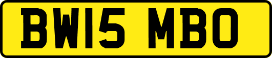 BW15MBO