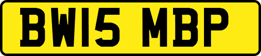 BW15MBP