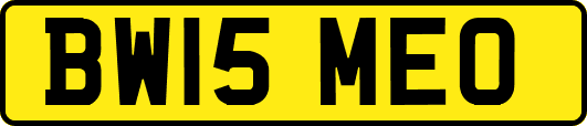 BW15MEO