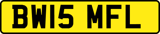 BW15MFL