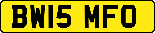 BW15MFO