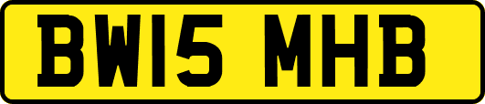 BW15MHB