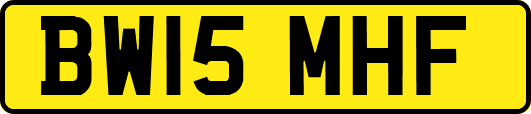 BW15MHF