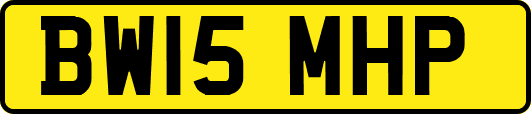 BW15MHP