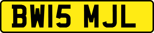 BW15MJL