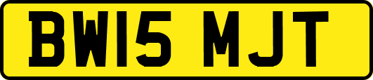 BW15MJT