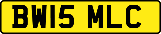 BW15MLC