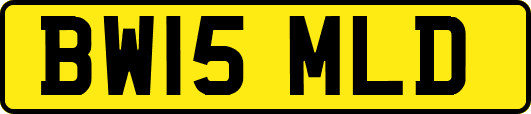 BW15MLD