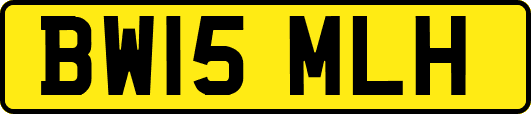 BW15MLH