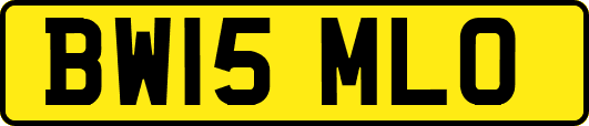 BW15MLO