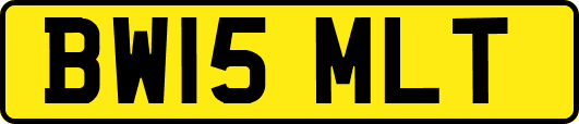 BW15MLT