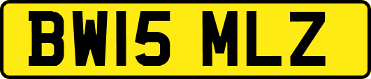 BW15MLZ