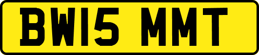 BW15MMT