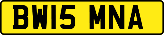 BW15MNA