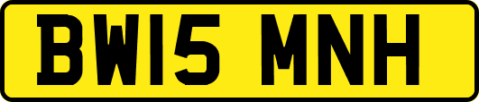 BW15MNH