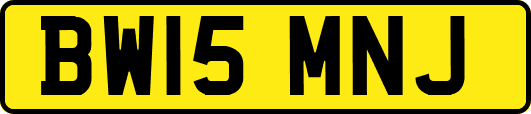 BW15MNJ