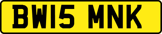 BW15MNK