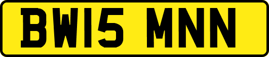 BW15MNN