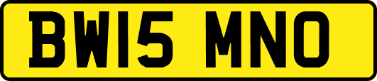 BW15MNO