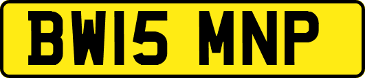 BW15MNP