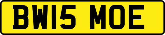 BW15MOE