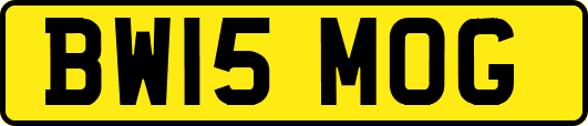 BW15MOG