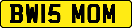 BW15MOM
