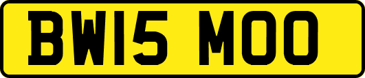 BW15MOO