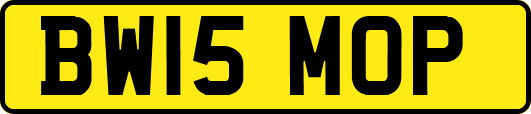BW15MOP