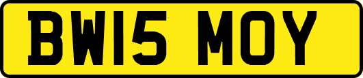 BW15MOY