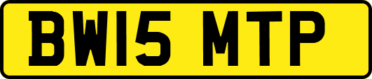 BW15MTP