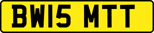 BW15MTT