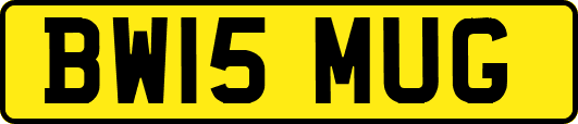 BW15MUG