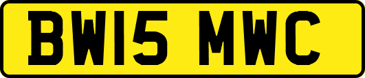 BW15MWC