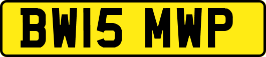 BW15MWP
