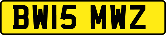 BW15MWZ