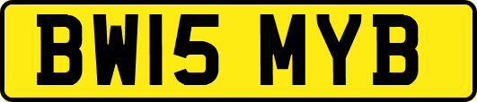 BW15MYB