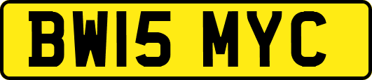 BW15MYC